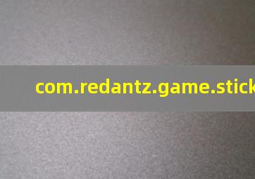 com.redantz.game.stickwars2pk