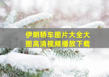 伊朗轿车图片大全大图高清视频播放下载